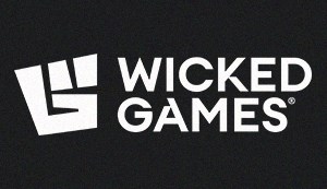 Wicked Games
