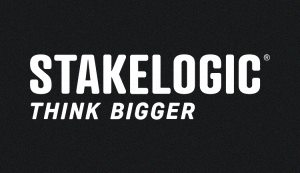 Stakelogic